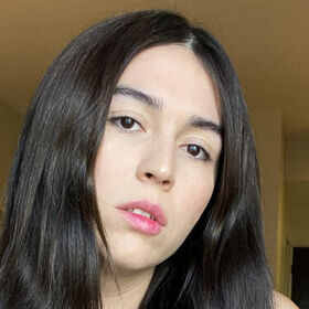 Alina Garza onlyfans leak - SXYFANSLEAK