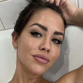 Alina Go onlyfans leak - SXYFANSLEAK