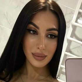 alina_greys onlyfans leak - SXYFANSLEAK
