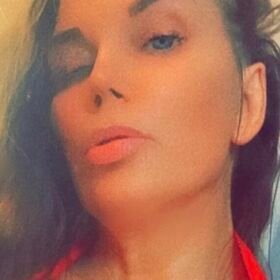 Alina Thompson onlyfans leak - SXYFANSLEAK