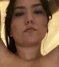 Aline Flor