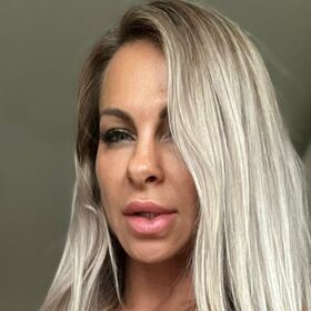 Aliona Meriacri