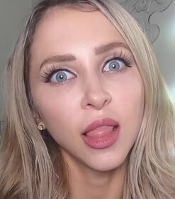 Alix Lynx