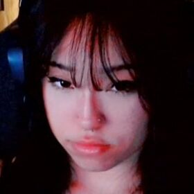 Aliyah Delaney onlyfans leak - SXYFANSLEAK