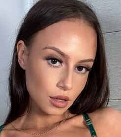 Allyrhodes