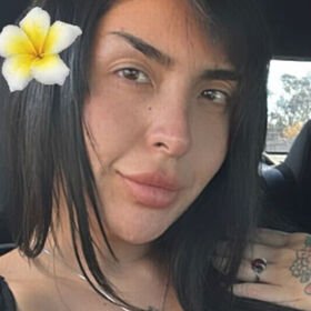 Alondra Roi onlyfans leak - SXYFANSLEAK