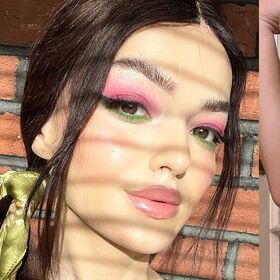 Aly Hale onlyfans leak - SXYFANSLEAK