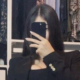 Alya Vural