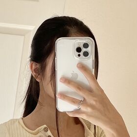 Alyrosez