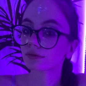 Alyssa_Smit onlyfans leak - SXYFANSLEAK