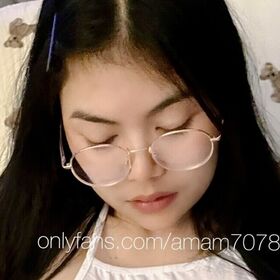 amam7078 onlyfans leak - SXYFANSLEAK