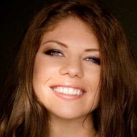 Amanda Brands onlyfans leak - SXYFANSLEAK