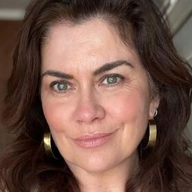 Amanda Lamb
