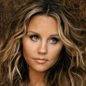 Amanda Laura Bynes