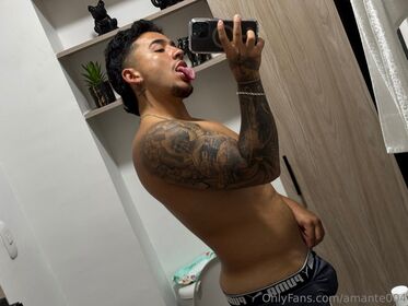 amante004