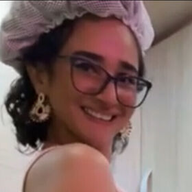 amapola_tgn