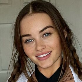 Amara Fox