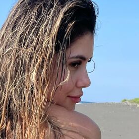 amara4u