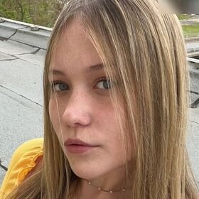 Amarillo onlyfans leak - SXYFANSLEAK