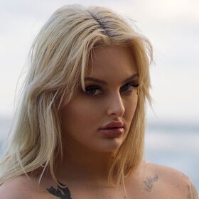 Amarni Spice