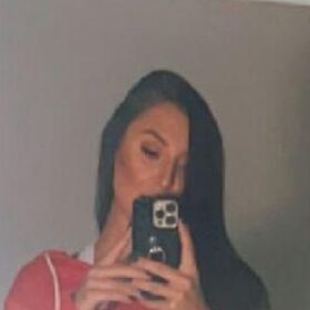 Amaya Anne