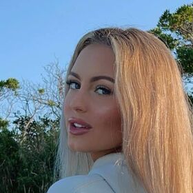 Amber Cotter onlyfans leak - SXYFANSLEAK