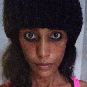 Amber Higgins Cecil onlyfans leak - SXYFANSLEAK