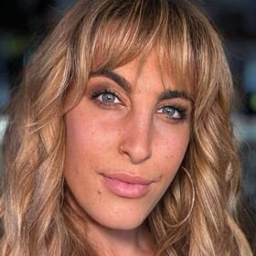 Amber King onlyfans leak - SXYFANSLEAK
