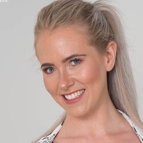 Amber LeBae onlyfans leak - SXYFANSLEAK