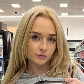 Amber Moody