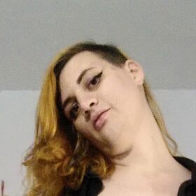 Amber Pendragon