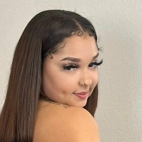 amberdyme onlyfans leak - SXYFANSLEAK