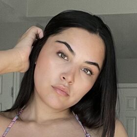 Amberhaze12