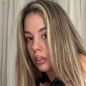 amberpgnew