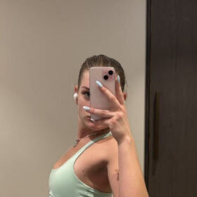Amberrxx