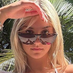 Ambie Bambie
