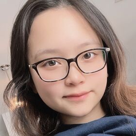 ambiyah onlyfans leak - SXYFANSLEAK