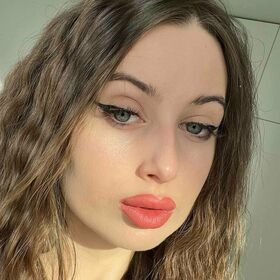 amelia-for-you onlyfans leak - SXYFANSLEAK