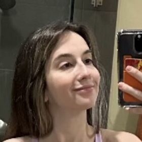 Amelia Samson onlyfans leak - SXYFANSLEAK