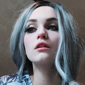Amelie Weed onlyfans leak - SXYFANSLEAK
