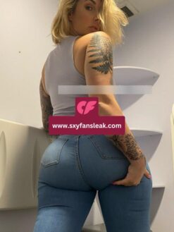 Paige Turnah