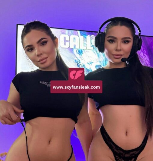 Onlytwins3