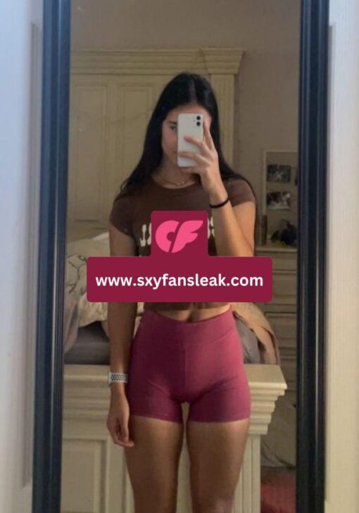 Thelizzyporter