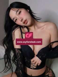 Daintybabyelle