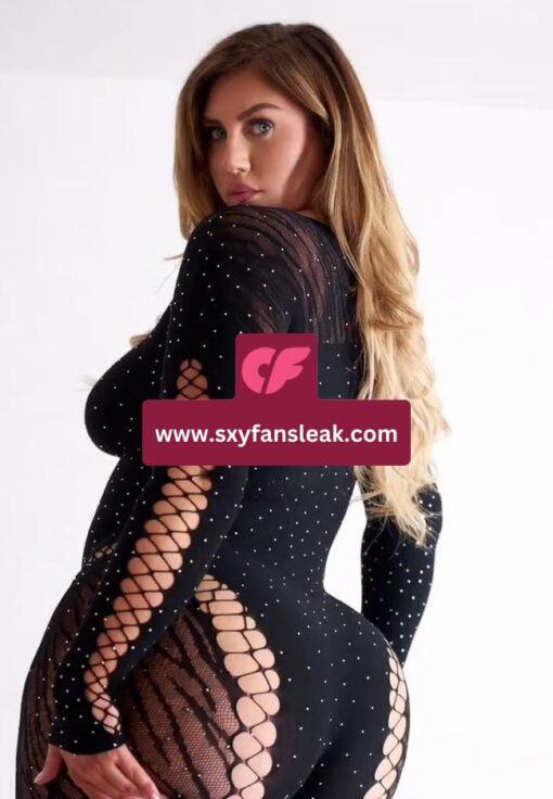 Sophiethebodyvip