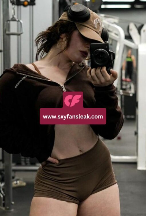 Cdzfit