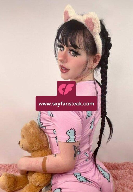 Laararose