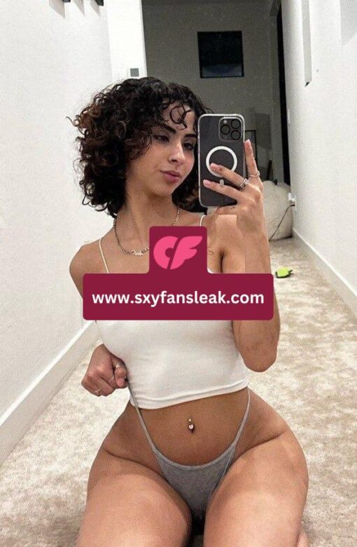 Fwtina