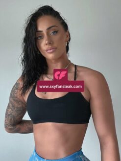Kaye2828