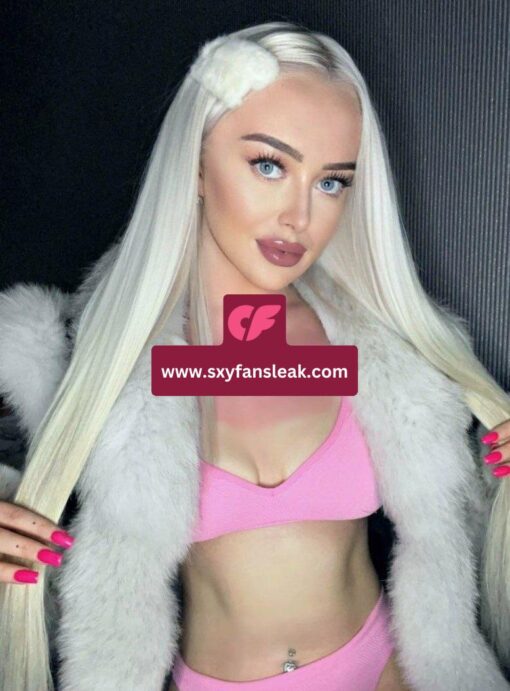 Emrose_u